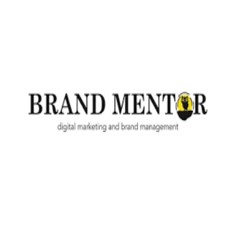 Brand Mentor